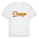 Orminge baseball t-shirt