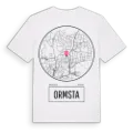 Ormsta t-shirt