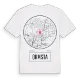 Ormsta t-shirt