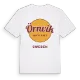 Örnvik cirkel t-shirt