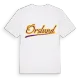 Örslund baseball t-shirt