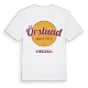 Örslund cirkel t-shirt