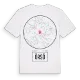 Örsö t-shirt