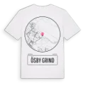 Ösby grind t-shirt