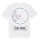 Ösby grind t-shirt