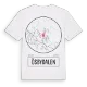 Ösbydalen t-shirt