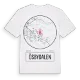 Ösbydalen t-shirt