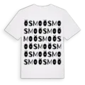 Ösmo ordlek t-shirt