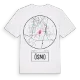 Ösmo t-shirt