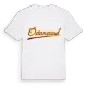 Östansund baseball t-shirt