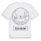 Öster Knutby t-shirt