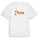 Österäng baseball t-shirt