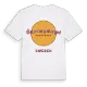 Österängsberget cirkel t-shirt