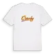 Österby baseball t-shirt