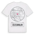 Östermalm t-shirt
