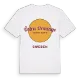 Östra Orminge cirkel t-shirt