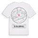 Östra Orminge t-shirt