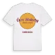 Övre Söderby cirkel t-shirt