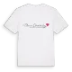Övre Söderby hjärta t-shirt