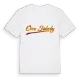 Övre Söderby baseball t-shirt