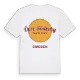 Övre Söderby cirkel t-shirt