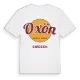 Oxön cirkel t-shirt