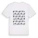 Påta ordlek t-shirt