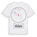 Påtåker t-shirt
