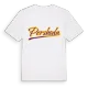 Persboda baseball t-shirt
