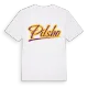 Pilsbo baseball t-shirt