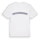 Pomperipossatorget college t-shirt