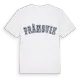 Pråmsvik college t-shirt