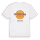 Prästtorpet cirkel t-shirt