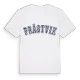 Prästvik college t-shirt