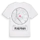Pungpinan t-shirt
