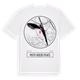Putte Kocks plats t-shirt