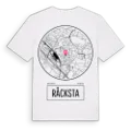 Råcksta t-shirt