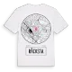 Råcksta t-shirt