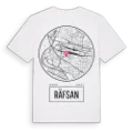Räfsan t-shirt