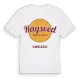 Rågsved cirkel t-shirt