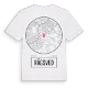 Rågsved t-shirt