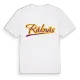 Räknäs baseball t-shirt