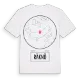 Räknö t-shirt