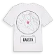 Raksta t-shirt