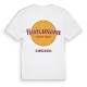 Ramsmora cirkel t-shirt