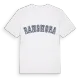 Ramsmora college t-shirt