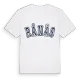 Rånäs college t-shirt