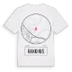 Rankhus t-shirt