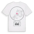 Rånö t-shirt