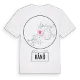 Rånö t-shirt